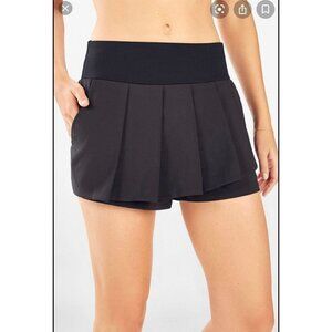 Fabletics Shaylee skort M/L